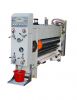 YKM full automatic high speed corrugated paperboard printer slotter die-cutter machine 