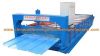 COLD ROLL FORMING MACHINE