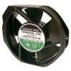 Fan 230VAC, 150mm x 38...