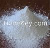 PTFE Wax Antiwear Agen...