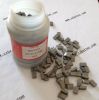 Cemented Carbide Saw T...