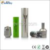 electronic cigarette, e-cig, VALKYRLE, good quality cigarette, e