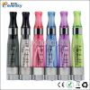 ego ce4 starter kit th...