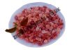 Himalayan Edible Salt ...