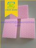 Magic melamine eraser Sponge 