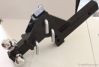 Trailer Mount