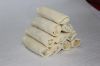 Frozen Spring Roll (Co...
