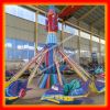 Children's playgr...