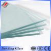 3mm-19mm Flat/Bent TEM...