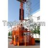  Radius SCD200 / 200 c...