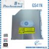 Brand new GS41N Internal SATA DVD Burner Laptop Optical Drive