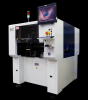 SMT line pick and plac...
