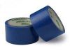 PVC Marking Tape