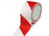 PVC Marking Tape