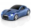 Notebook mouse car wir...