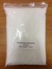 Ammonium Bifluoride 98%