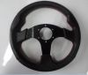 flat racing car steering wheels