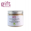 Moroccan Ghassoul Clay Powder for Skin and Hair Detox