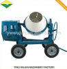  contructure machinery...