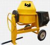  contructure machinery...