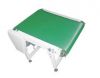 UCH-roller conveyor