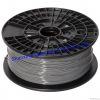 1.75mm PLA filament for 3D printer