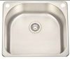Moduled Sink (AS5852UM) 
