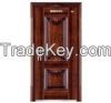Door BJL-905