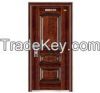 Door BJL-805