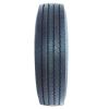 Truck tyre 12R22.5 295...