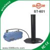 5-10KM range microwave analog wireless transmitter and receiver