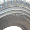 Solid rubber tires for...