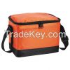 Insulated Lunch Cooler...