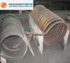 Heating coil