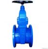 DIN  gate valve 304 316 cast steel