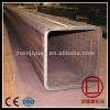 Large Diameter Thick W...