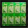 FR-4 PCB with Immersio...