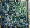 Circuit Board Componen...