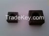 hex nut   flange nut s...