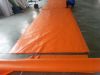 pvc tarpaulin