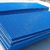 fiberglass Grating