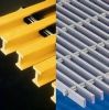 fiberglass Grating