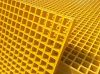 FRP Grating