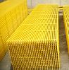 FRP Grating