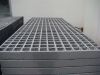 FRP Grating