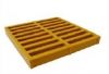 Molded FRP fiberglass Grating