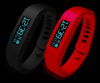 fitness Smartband  mon...