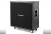 Stage Speaker