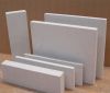 Magnesium Oxide fireproof Board