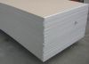 Plasterboard/Gypsum board